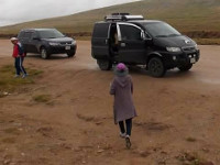 starex_rental_cars_mongolia