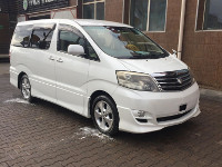 toyota_alphard_for_rent_in_mongolia