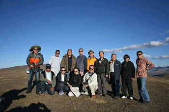 travel_western_mongolia_rental_japanese_jeep