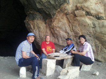 RENTAL_CAR_MONGOLIA