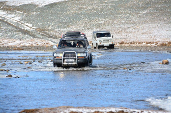 RENTAL_CAR_MONGOLIA