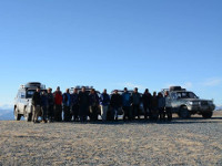 rental_car_mongolia_western_mongolia