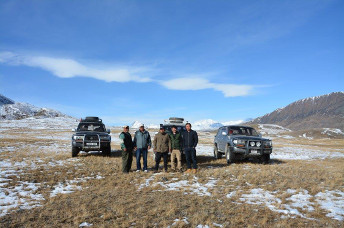 RENTAL_CAR_MONGOLIA