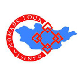 HEAD_IMAGE-accommodation-stay-mongolia-danista-guest-house