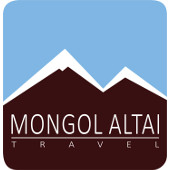 MIRGE_TOURIST_CAMP