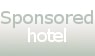 best_hotels_Mongolia