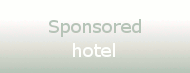 best hotel in mongolia