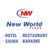 accommodation mongolia stay hotels