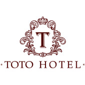 accommodation mongolia stay hotels