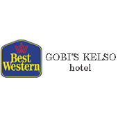 accommodation mongolia stay hotels