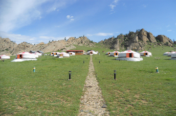 mirage_tourist_camp_terelj