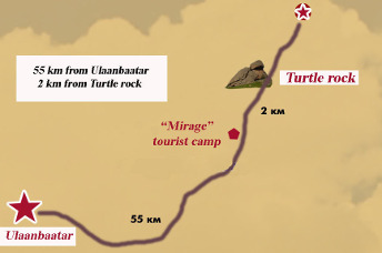 mirage_tourist_camp_terelj