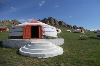 mirage_tourist_camp_terelj