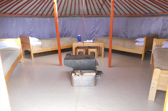 mirage_tourist_camp_terelj