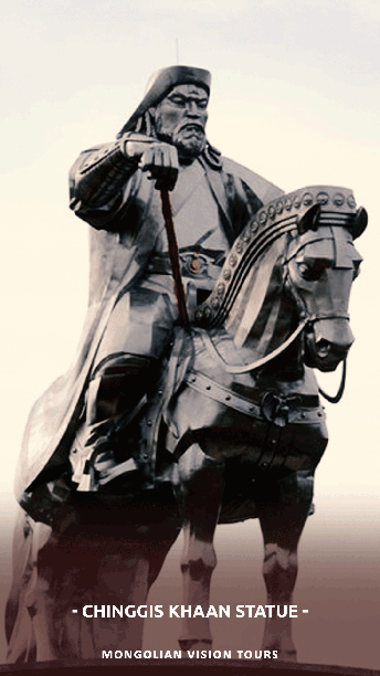 CHINGGIS_KHAAN_STATUE_COMPLEX