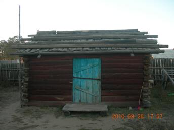 CHINGGISS_KHAAN_DADAL_TOUR