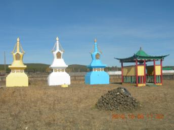 CHINGGISS_KHAAN_DADAL_TOUR