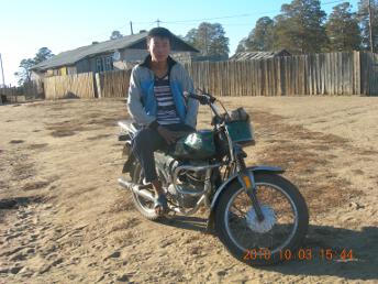 CHINGGISS_KHAAN_DADAL_TOUR