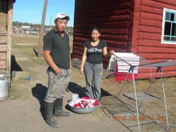 CHINGGISS_KHAAN_DADAL_TOUR