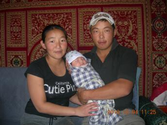 CHINGGISS_KHAAN_DADAL_TOUR