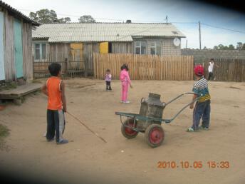 mongolian_childrens