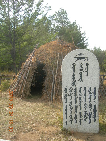 DADAL_TOUR
