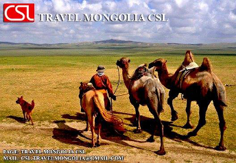 ONE_DAY_TRIP_MONGOLIA