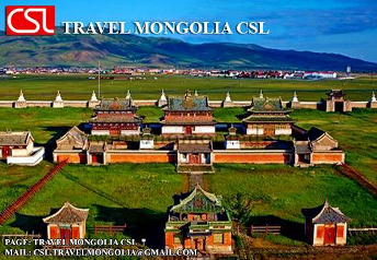 ONE_DAY_TRIP_MONGOLIA