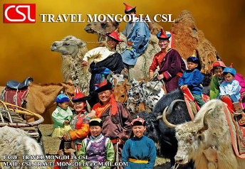 ONE_DAY_TRIP_MONGOLIA