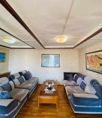KHUVSGUL_EDELWEISS_HOTEL