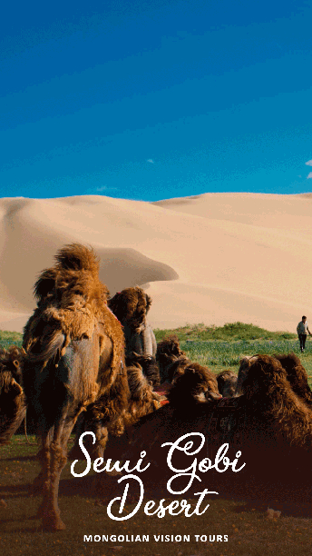 horse_trekking_mongolia