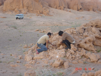 GOBI_DESERT