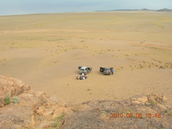 GOBI_DESERT