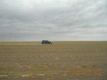 GOBI_DESERT3