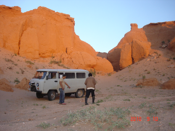 GOBI_DESERT