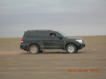 GOBI_DESERT4