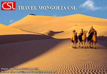 GOBI_DESERT