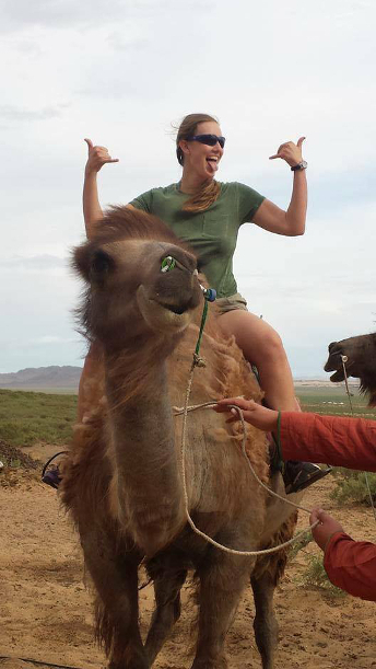 GOBI_DESERT_CAMEL