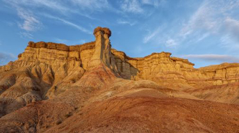 GOBI_DESERT