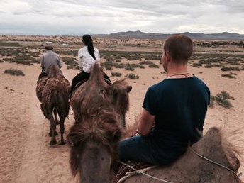 GOBI_DESERT_IMAGE