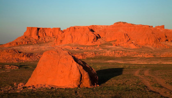 GOBI_DESERT