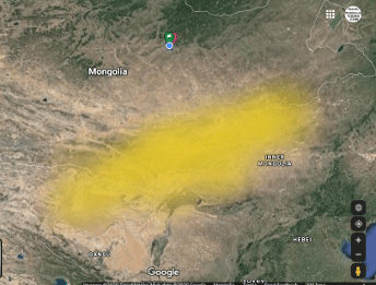 GOBI_DESERT_MAP