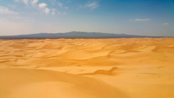 GOBI_TOUR_MONGOLIA