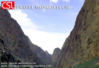 GOBI_DESERT_TOUR_MONGOLIA