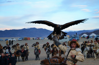 golden_eagle_festival_event_photo