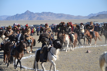 GOLDEN_EAGLE_FESTIVAL