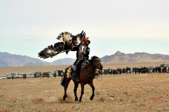 GOLDEN_EAGLE_FESTIVAL_EVENTTOURMONGOLIA