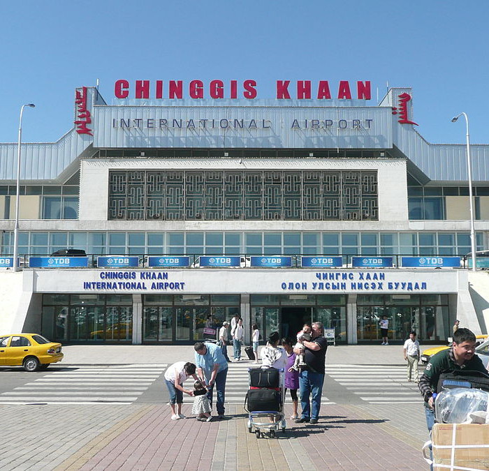 go_to_mongolia_by_railway_train