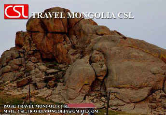 Gorkhi_Terelj_national_park_short_tour_mongolia