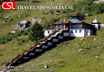 SHORT_TOUR_MONGOLIA